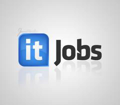 jobsearch